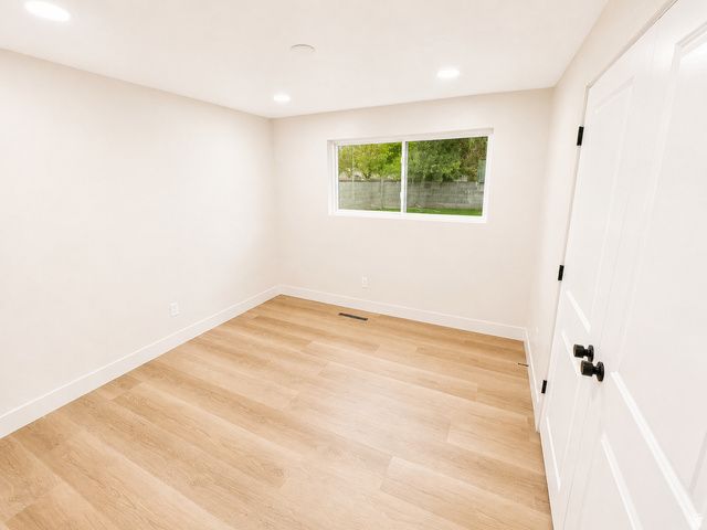 1440 S 760 E, Orem, UT 84097