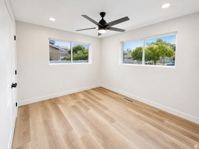 1440 S 760 E, Orem, UT 84097