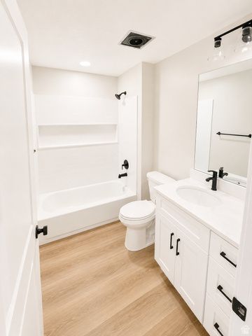 1440 S 760 E, Orem, UT 84097