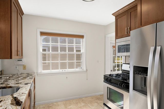 3635 Glenhurst Avenue, Saint Louis Park, MN 55416