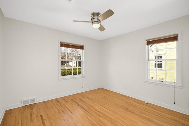 3635 Glenhurst Avenue, Saint Louis Park, MN 55416