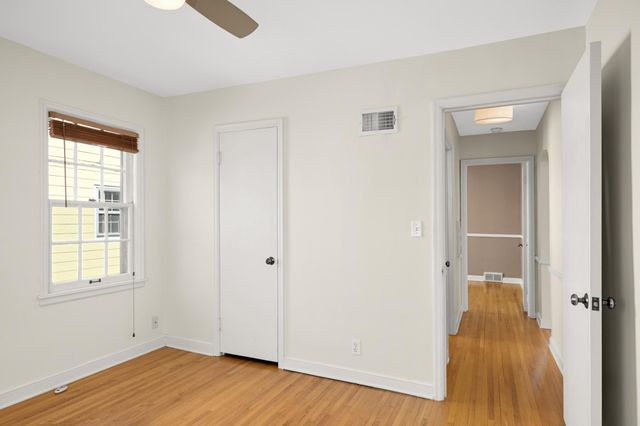 3635 Glenhurst Avenue, Saint Louis Park, MN 55416