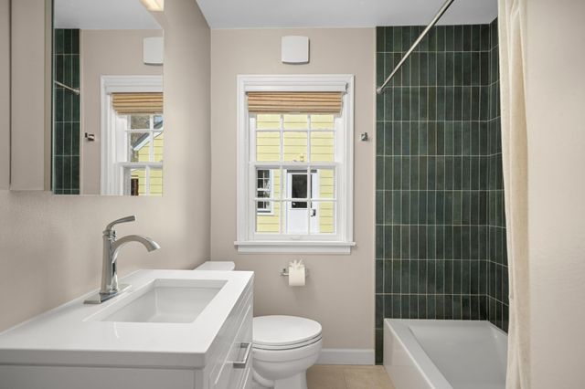 3635 Glenhurst Avenue, Saint Louis Park, MN 55416