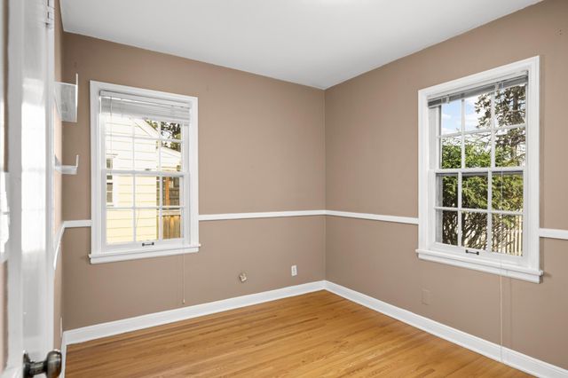 3635 Glenhurst Avenue, Saint Louis Park, MN 55416