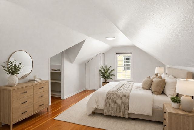 3635 Glenhurst Avenue, Saint Louis Park, MN 55416