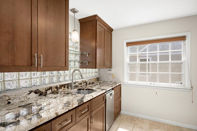 3635 Glenhurst Avenue, Saint Louis Park, MN 55416