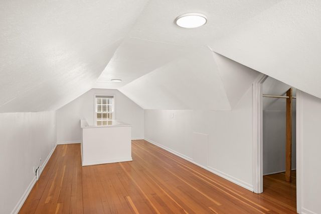 3635 Glenhurst Avenue, Saint Louis Park, MN 55416