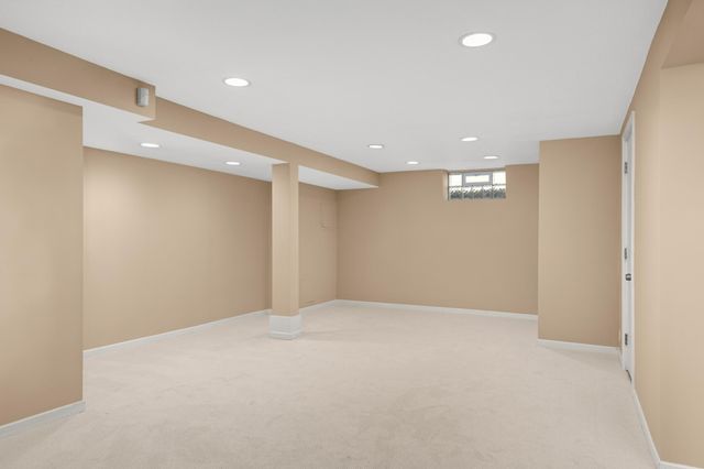 3635 Glenhurst Avenue, Saint Louis Park, MN 55416