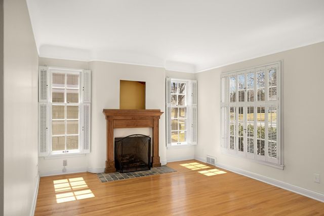 3635 Glenhurst Avenue, Saint Louis Park, MN 55416