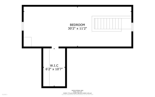 3635 Glenhurst Avenue, Saint Louis Park, MN 55416