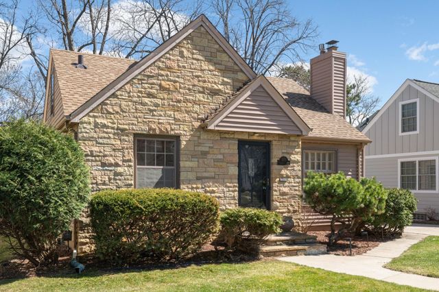 3635 Glenhurst Avenue, Saint Louis Park, MN 55416