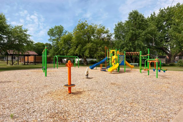 3635 Glenhurst Avenue, Saint Louis Park, MN 55416