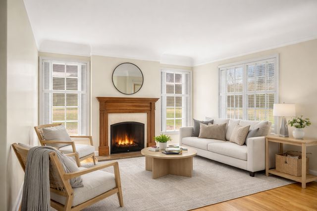 3635 Glenhurst Avenue, Saint Louis Park, MN 55416