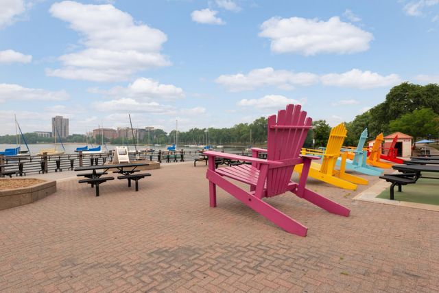 3635 Glenhurst Avenue, Saint Louis Park, MN 55416