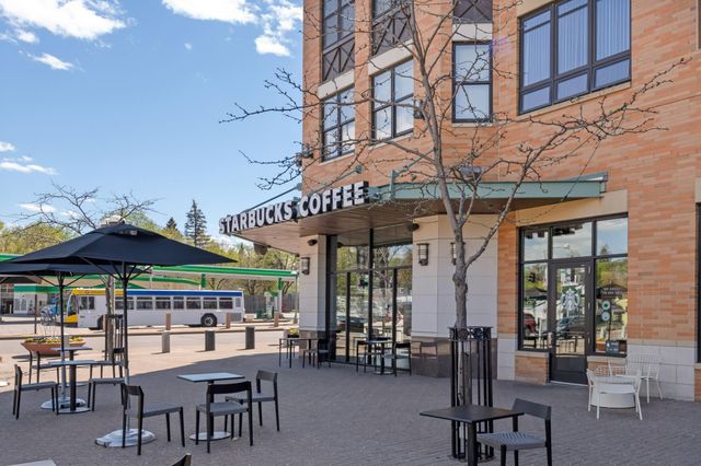 3635 Glenhurst Avenue, Saint Louis Park, MN 55416