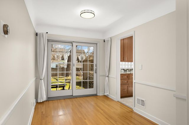 3635 Glenhurst Avenue, Saint Louis Park, MN 55416