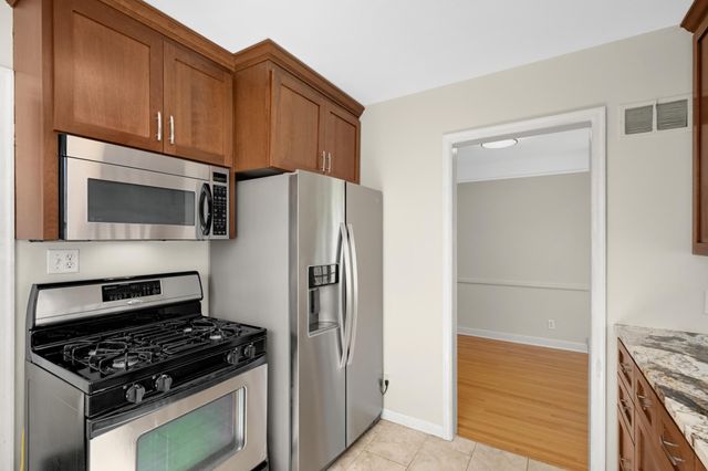 3635 Glenhurst Avenue, Saint Louis Park, MN 55416