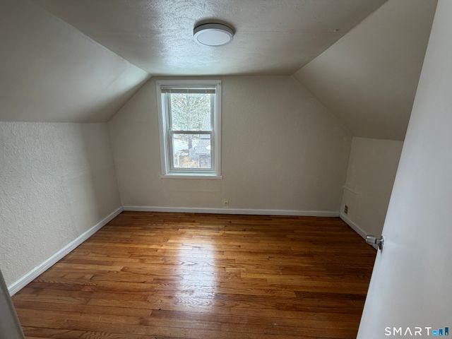 43 Bigelow Street, Manchester, CT 06040