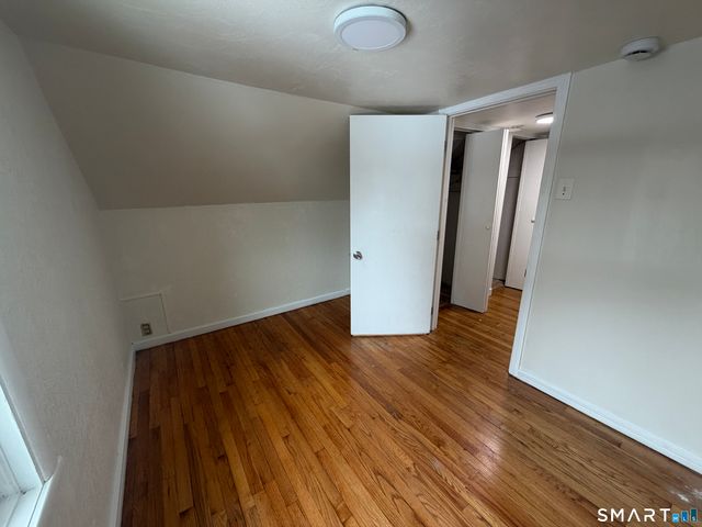 43 Bigelow Street, Manchester, CT 06040