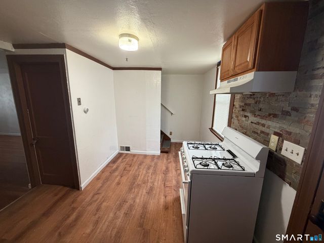 43 Bigelow Street, Manchester, CT 06040