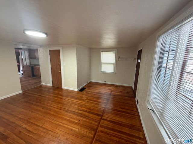 43 Bigelow Street, Manchester, CT 06040