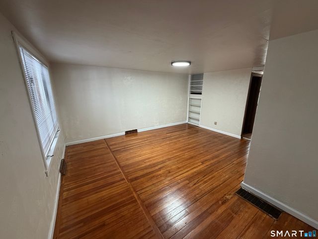 43 Bigelow Street, Manchester, CT 06040