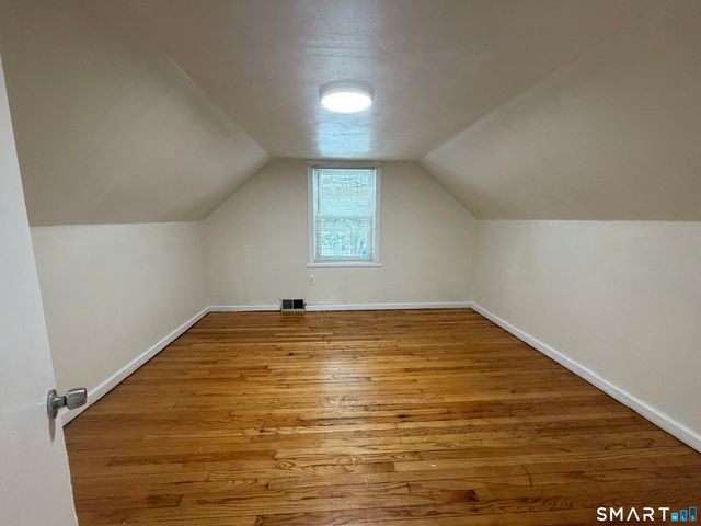 43 Bigelow Street, Manchester, CT 06040