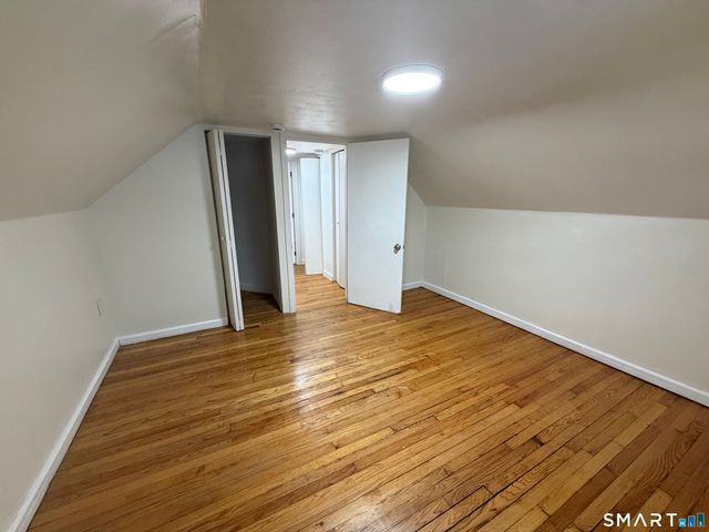 43 Bigelow Street, Manchester, CT 06040