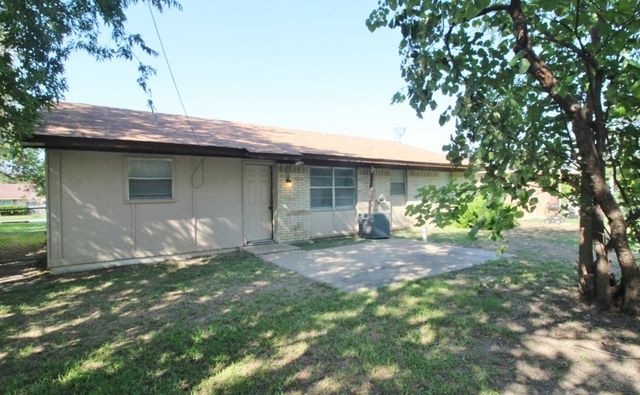 362 Linklea Drive, Duncanville, TX 75137