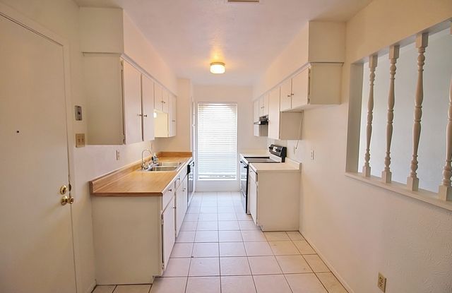 362 Linklea Drive, Duncanville, TX 75137