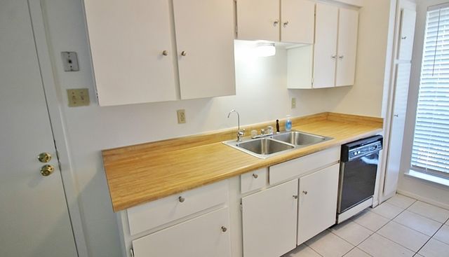 362 Linklea Drive, Duncanville, TX 75137