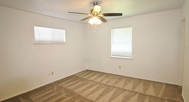 362 Linklea Drive, Duncanville, TX 75137