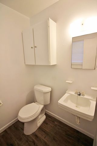 362 Linklea Drive, Duncanville, TX 75137