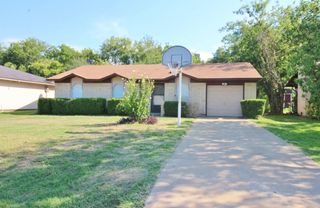 362 Linklea Drive, Duncanville, TX 75137