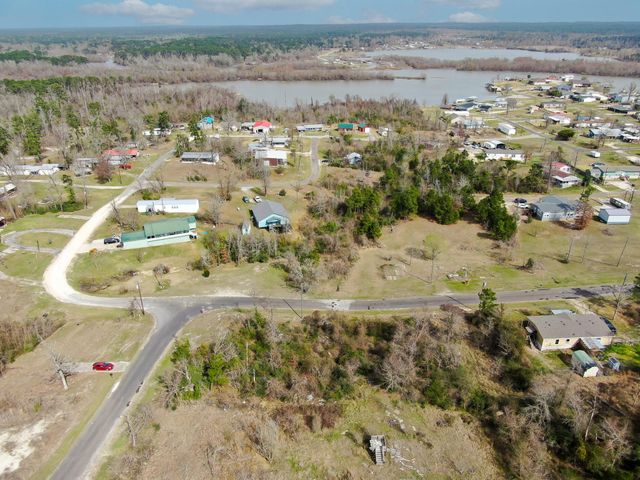 TBD W Oak Lee Drive, Onalaska, TX 77360