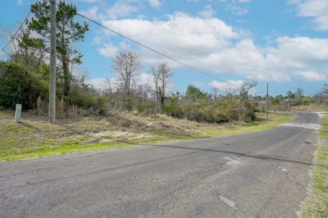 TBD W Oak Lee Drive, Onalaska, TX 77360