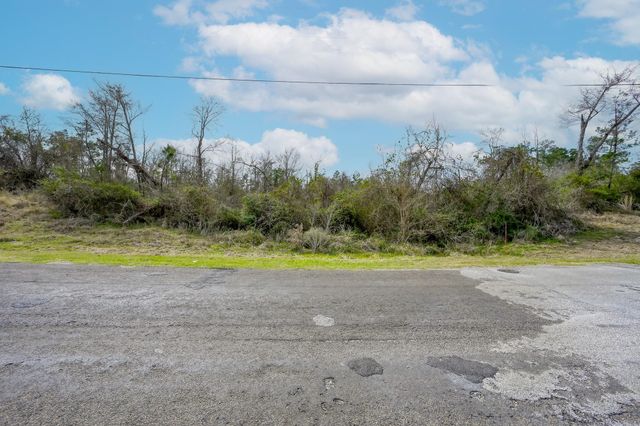 TBD W Oak Lee Drive, Onalaska, TX 77360