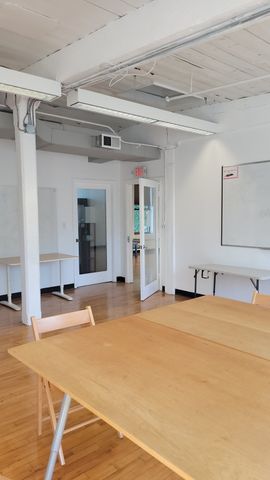 90 Hamilton Street 2, Cambridge, MA 02139
