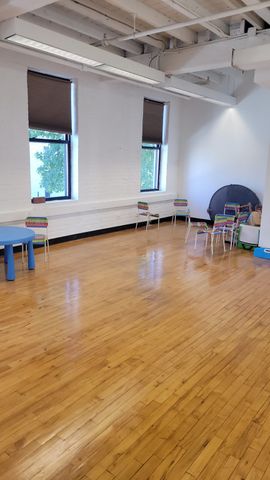 90 Hamilton Street 2, Cambridge, MA 02139