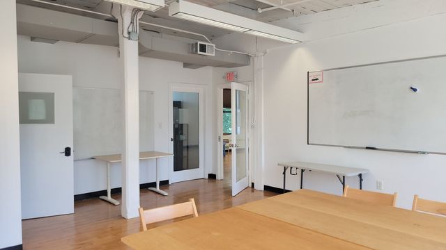 90 Hamilton Street 2, Cambridge, MA 02139