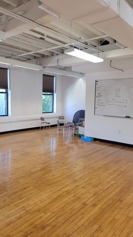 90 Hamilton Street 2, Cambridge, MA 02139