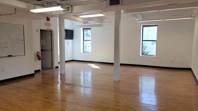 90 Hamilton Street 2, Cambridge, MA 02139