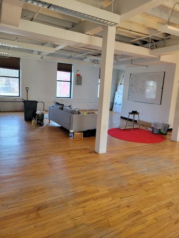 90 Hamilton Street 2, Cambridge, MA 02139