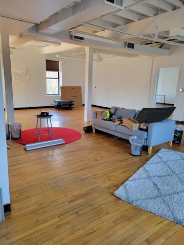 90 Hamilton Street 2, Cambridge, MA 02139