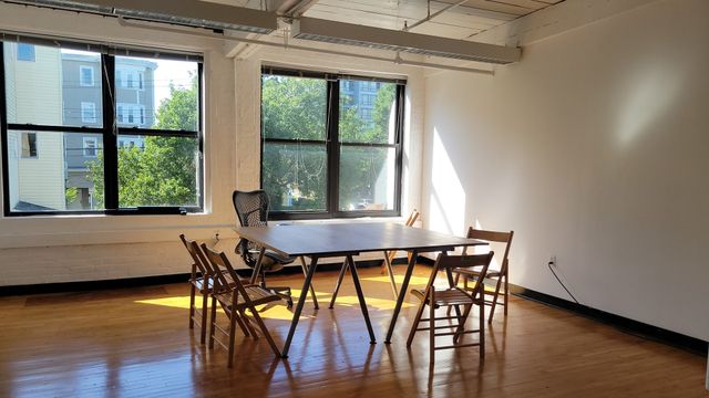 90 Hamilton Street 2, Cambridge, MA 02139