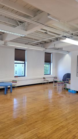 90 Hamilton Street 2, Cambridge, MA 02139