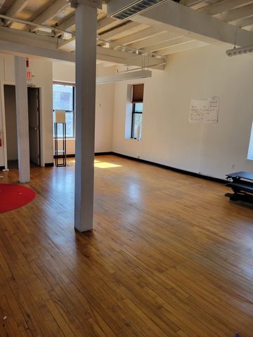 90 Hamilton Street 2, Cambridge, MA 02139