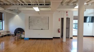 90 Hamilton Street 2, Cambridge, MA 02139