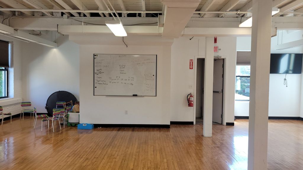 90 Hamilton Street 2, Cambridge, MA 02139