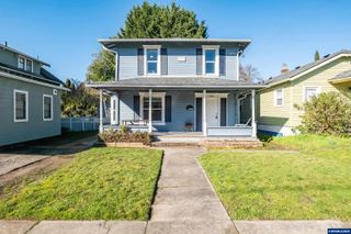 428 NW 12th St, Corvallis, OR 97330